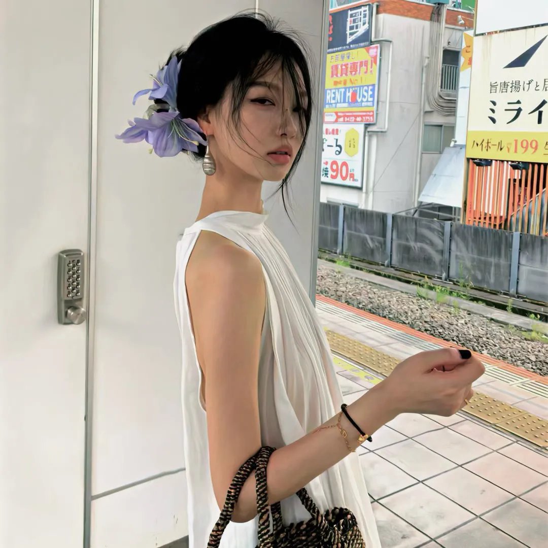 睡美人之终