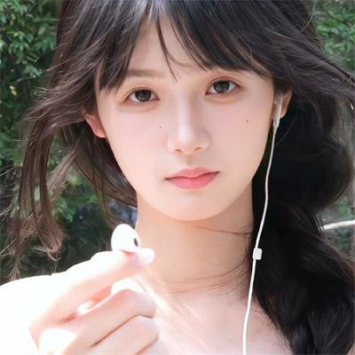 阴尘不散