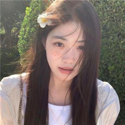 王牌总裁霸王花