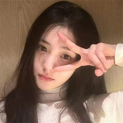 旺夫魔女