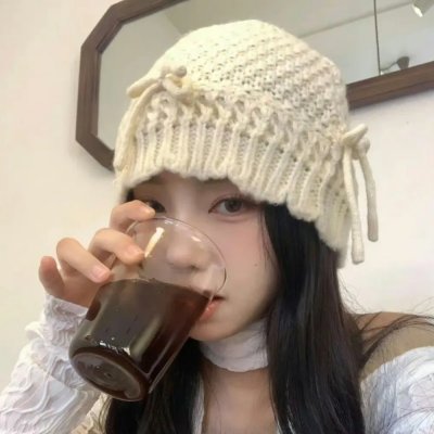 谁懂我的心