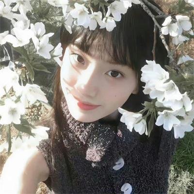 阴阳错