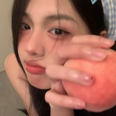 拾穗者与我