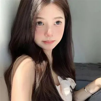 心动的信号第七季