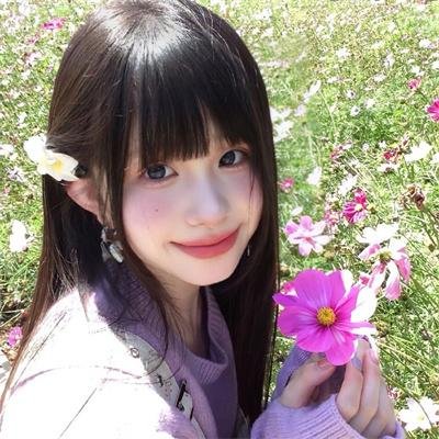 地球最后的导演