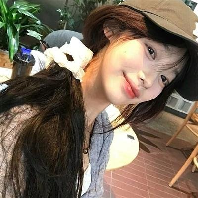 卡斯帕尔·豪泽尔之谜
