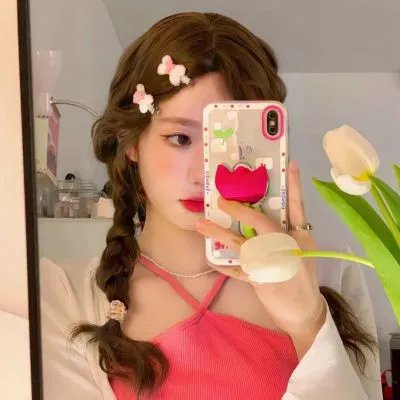 边缘赤子心