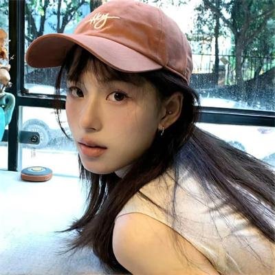 妙女医