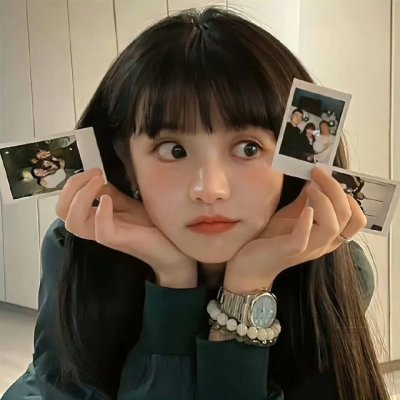 难道,没有这样做