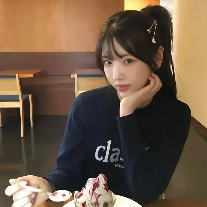 愚行录