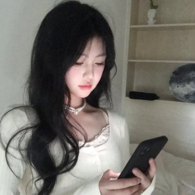 情陷