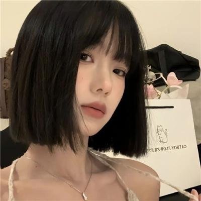 菊花香